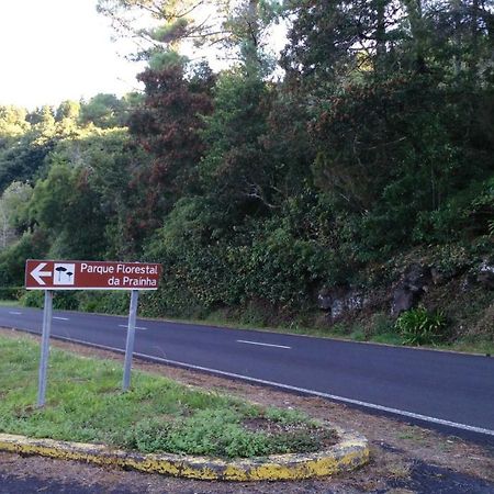 Adega Ramalho Βίλα Canto da Areia Εξωτερικό φωτογραφία