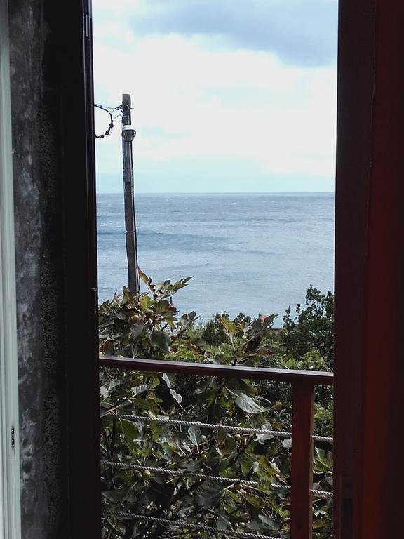 Adega Ramalho Βίλα Canto da Areia Εξωτερικό φωτογραφία